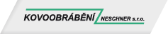 logo kovoobrabeni